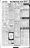 Central Somerset Gazette Thursday 12 February 1976 Page 12