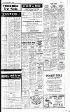 Central Somerset Gazette Thursday 12 February 1976 Page 13