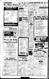 Central Somerset Gazette Thursday 19 February 1976 Page 6