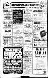 Central Somerset Gazette Thursday 19 February 1976 Page 10