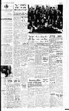 Central Somerset Gazette Thursday 26 February 1976 Page 3