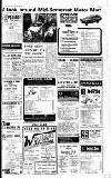 Central Somerset Gazette Thursday 26 February 1976 Page 5