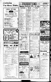 Central Somerset Gazette Thursday 26 February 1976 Page 6