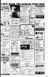 Central Somerset Gazette Thursday 04 March 1976 Page 5