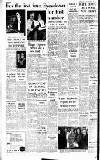 Central Somerset Gazette Thursday 11 March 1976 Page 2