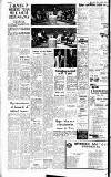 Central Somerset Gazette Thursday 11 March 1976 Page 4