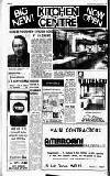 Central Somerset Gazette Thursday 11 March 1976 Page 10