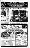 Central Somerset Gazette Thursday 11 March 1976 Page 11