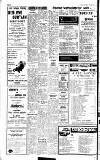 Central Somerset Gazette Thursday 25 March 1976 Page 4