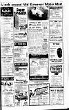 Central Somerset Gazette Thursday 25 March 1976 Page 5