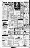 Central Somerset Gazette Thursday 25 March 1976 Page 6