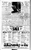 Central Somerset Gazette Thursday 25 March 1976 Page 10