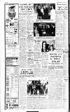 Central Somerset Gazette Thursday 01 April 1976 Page 2