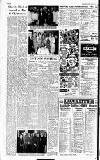 Central Somerset Gazette Thursday 01 April 1976 Page 4