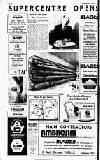 Central Somerset Gazette Thursday 01 April 1976 Page 8