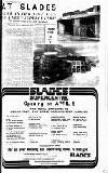 Central Somerset Gazette Thursday 01 April 1976 Page 9