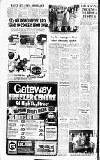 Central Somerset Gazette Thursday 01 April 1976 Page 12