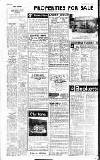 Central Somerset Gazette Thursday 01 April 1976 Page 18