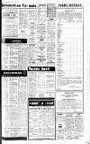 Central Somerset Gazette Thursday 01 April 1976 Page 19
