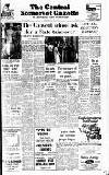 Central Somerset Gazette Thursday 08 April 1976 Page 1