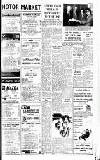 Central Somerset Gazette Thursday 08 April 1976 Page 7