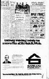 Central Somerset Gazette Thursday 08 April 1976 Page 9