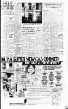Central Somerset Gazette Thursday 08 April 1976 Page 13