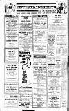 Central Somerset Gazette Thursday 08 April 1976 Page 14