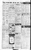 Central Somerset Gazette Thursday 08 April 1976 Page 18