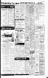 Central Somerset Gazette Thursday 08 April 1976 Page 19