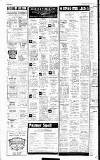 Central Somerset Gazette Thursday 08 April 1976 Page 20