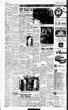 Central Somerset Gazette Thursday 08 April 1976 Page 22