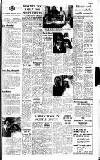 Central Somerset Gazette Thursday 22 April 1976 Page 3