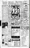 Central Somerset Gazette Thursday 22 April 1976 Page 4