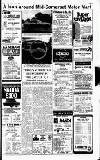 Central Somerset Gazette Thursday 22 April 1976 Page 5