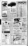 Central Somerset Gazette Thursday 22 April 1976 Page 6