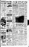 Central Somerset Gazette Thursday 22 April 1976 Page 7