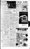 Central Somerset Gazette Thursday 22 April 1976 Page 11