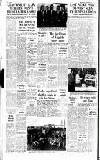 Central Somerset Gazette Thursday 22 April 1976 Page 12