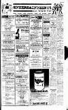Central Somerset Gazette Thursday 22 April 1976 Page 13