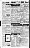 Central Somerset Gazette Thursday 22 April 1976 Page 14