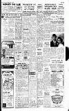 Central Somerset Gazette Thursday 22 April 1976 Page 15