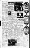 Central Somerset Gazette Thursday 22 April 1976 Page 18