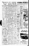 Central Somerset Gazette Thursday 27 May 1976 Page 4