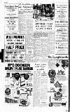 Central Somerset Gazette Thursday 27 May 1976 Page 8