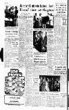 Central Somerset Gazette Thursday 10 June 1976 Page 2