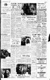 Central Somerset Gazette Thursday 10 June 1976 Page 3