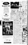 Central Somerset Gazette Thursday 10 June 1976 Page 4