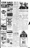 Central Somerset Gazette Thursday 10 June 1976 Page 7