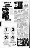 Central Somerset Gazette Thursday 10 June 1976 Page 8